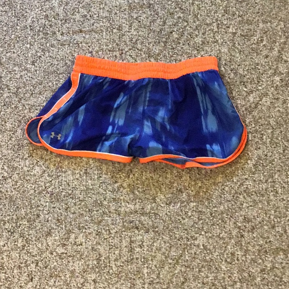 Women’s shorts